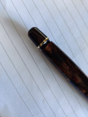 IMG_20200909_124041.jpg (2.59 MiB) Visto 2280 volte Ecco la penna