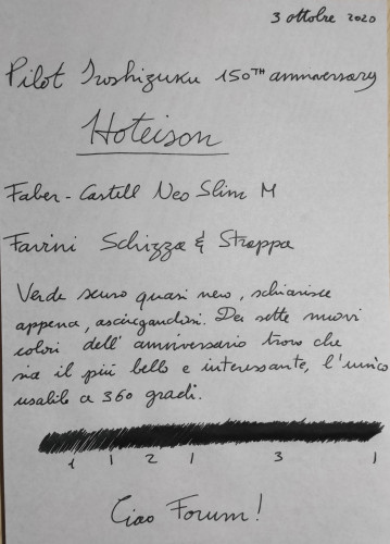 3-10 PI Hoteison.jpg
