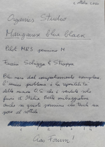 4-10 OS Manganese sole.jpg