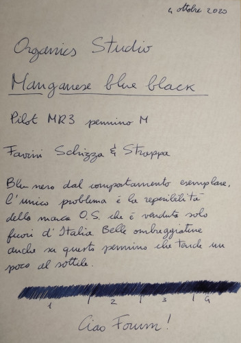 4-10 OS Manganese.jpg