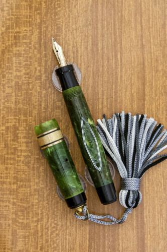 01.jpg (1.63 MiB) Visto 3292 volte Gold Star - Aperta