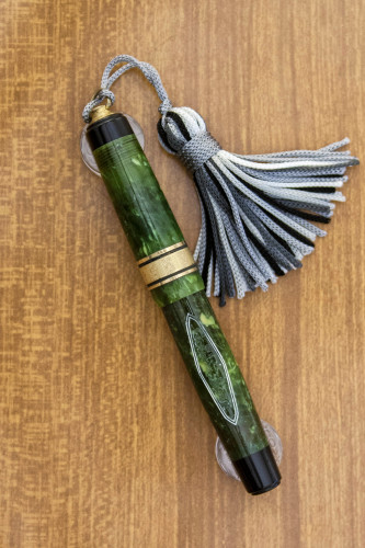 03.jpg (1.51 MiB) Visto 3292 volte Gold Star - Chiusa