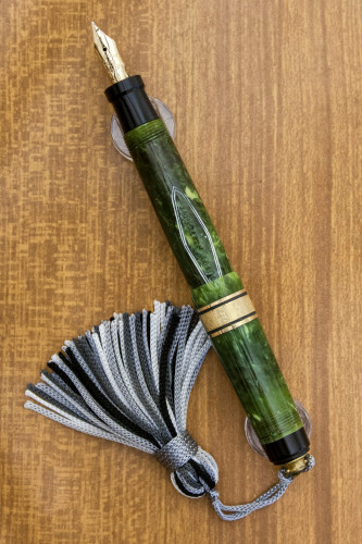 04.jpg (1.64 MiB) Visto 3292 volte Gold Star - Aperta con cappuccio