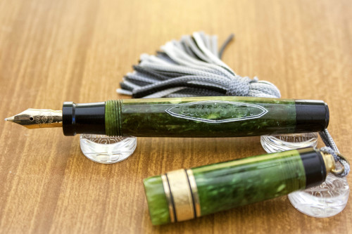 07.jpg (1.33 MiB) Visto 3292 volte Pennino Degussa