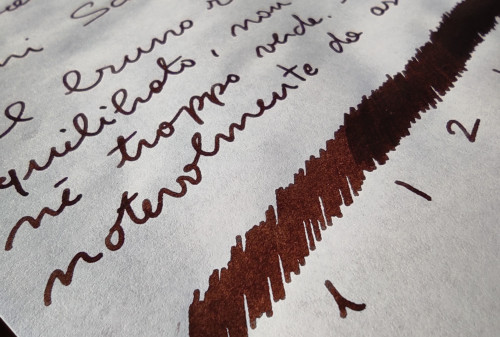 5-10 Diamine Macassar macro.jpg