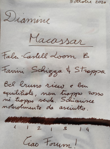 5-10 Diamine Macassar sole.jpg