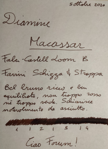 5-10 Diamine Macassar.jpg