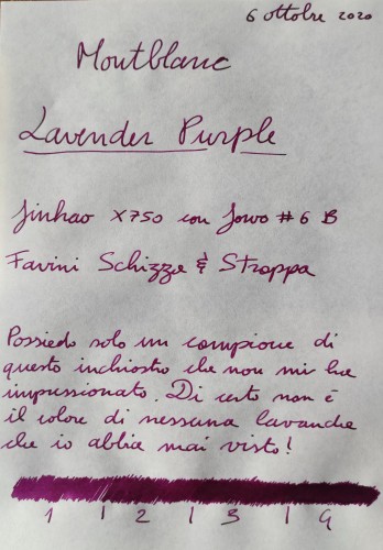 6-10 MB Lavender Purple sole.jpg