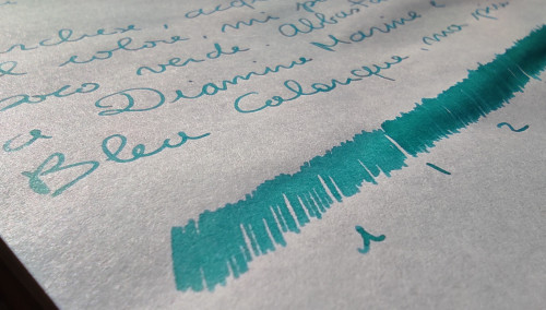 7-10 Kaweco Paradise Blue macro.jpg