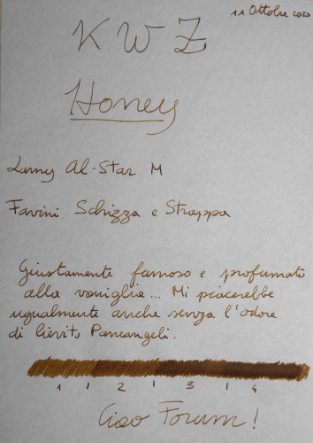 11-10 KWZ Honey led.jpg