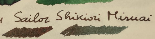 miruai.jpg