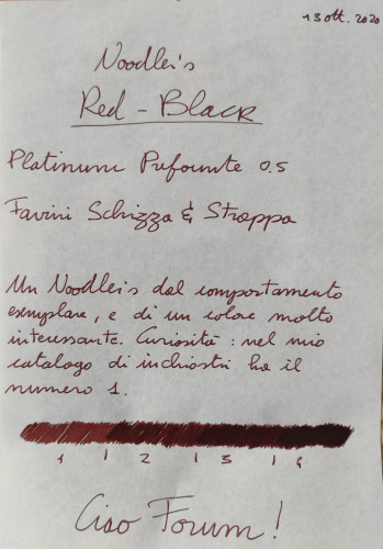 13-10 N's Red-black sole.jpg