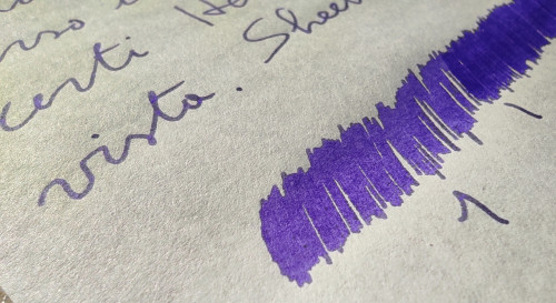 14-10 Diamine Iris macro.jpg