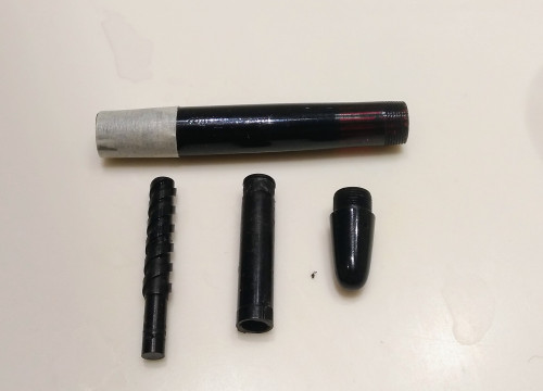 IMG_20201015_151527610.jpg (343.6 KiB) Visto 2115 volte Omas Extra smontara