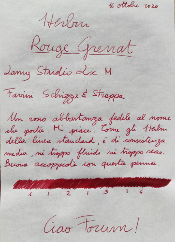 16-10 Herbin Rouge Grenat sole.jpg