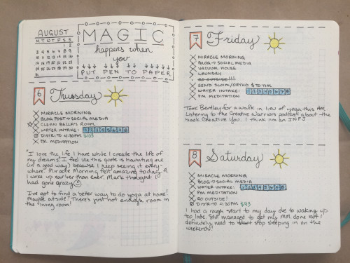 Bullet-Journal-6.jpg