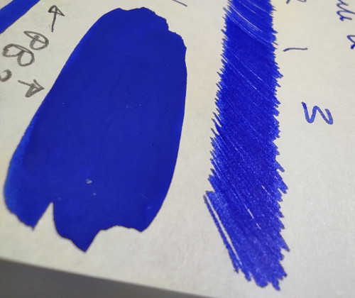 17-10 N's Baystate Blue macro 2.jpg