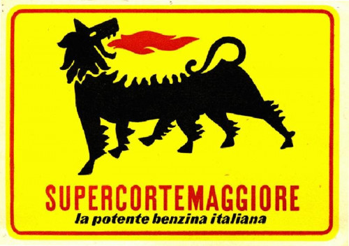 Supercortemaggiore_manifesto.jpg