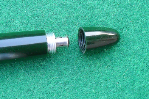 S. 110 button and cap.JPG