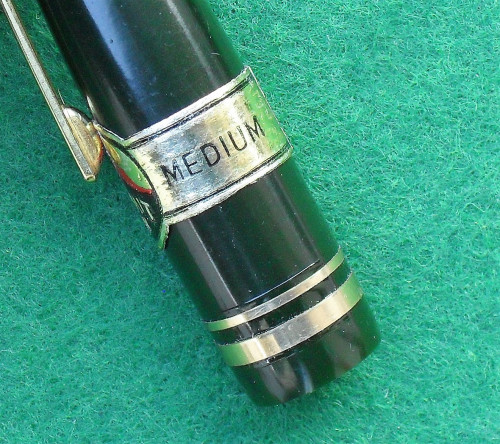 S. 110 sticker - nib size.JPG