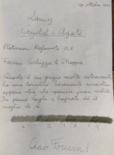 20-10 Lamy Agate sole.jpg