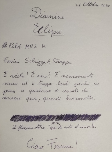 21-10 Diamine Eclipse led.jpg