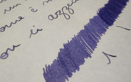 22-10 Diamine Lilac Night macro.jpg