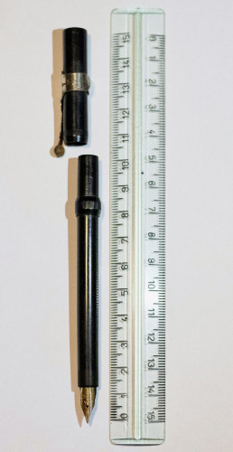 Immagine 26-10-20 alle 19.01.JPG (3.04 MiB) Visto 2645 volte penna e dimensioni