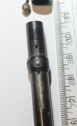 Immagine 26-10-20 alle 19.03.JPG (852.33 KiB) Visto 2645 volte sistema di carica