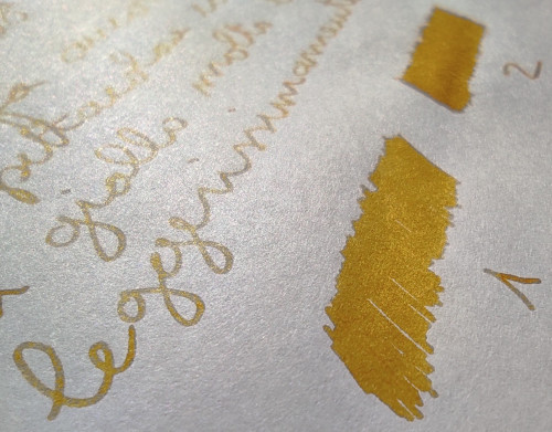 27-10 Herbin Ambre de Birmanie macro.jpg