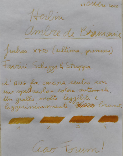 27-10 Herbin Ambre de Birmanie.jpg