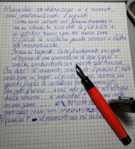 Arancio_Nero Fp-5000.jpg (144.43 KiB) Visto 9279 volte foto prova scrittura Fp_5000/2020