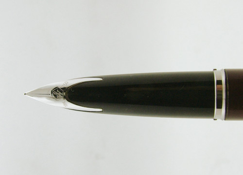 Waterman Carene