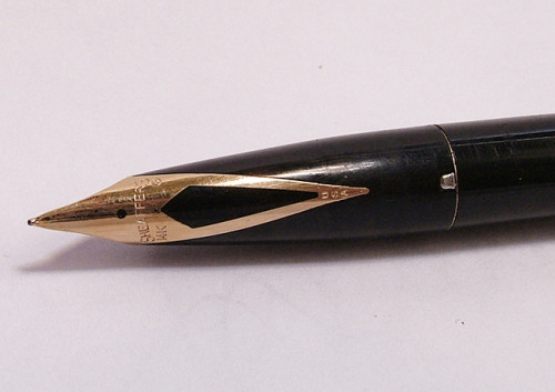 Sheaffer'S Imperial