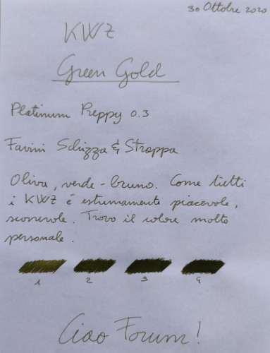 30-10 KWZ Green Gold.jpg