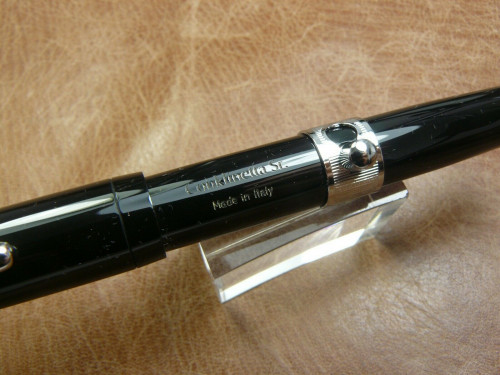 Conklin-Heritage-Conklinetta-Senior-Fountain-Pen-Black-Medium-_57.jpg