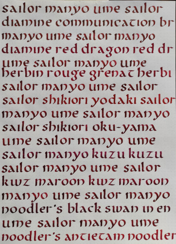 Sailor Manyo Ume confronto.jpg