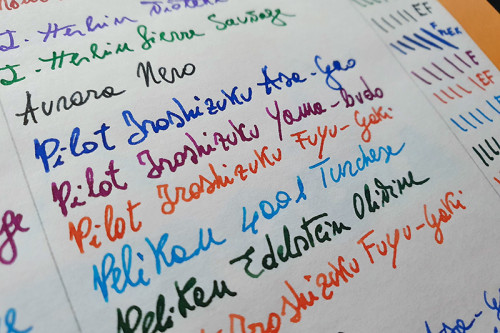 ink_test_rhodia.jpg