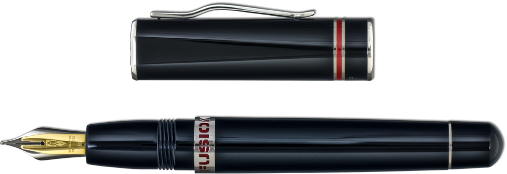 delta-fusion-one-fountain-pen-black-POP.png