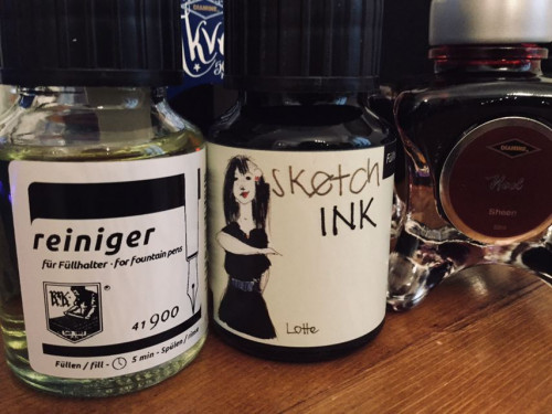 photo5881980162122298555.jpg (77.19 KiB) Visto 3955 volte Ritratto di famiglia