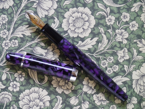 P1160425-3 Bexley OC 2017 purple marbled.jpg
