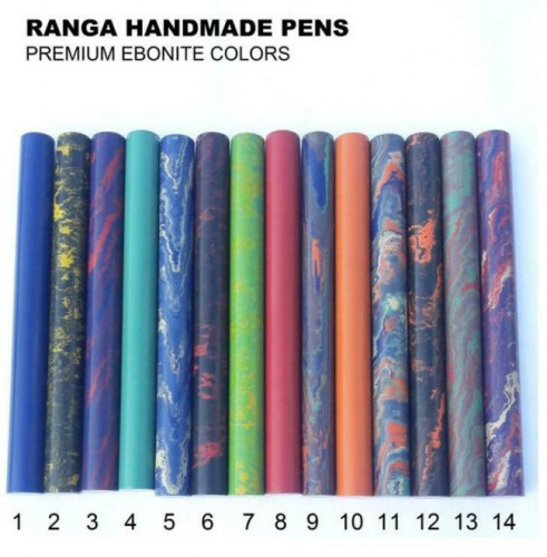 Ranga premium ebonite.jpg