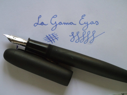 P1200131-3 Gama Eyas with FPnibs CI 14k.jpg