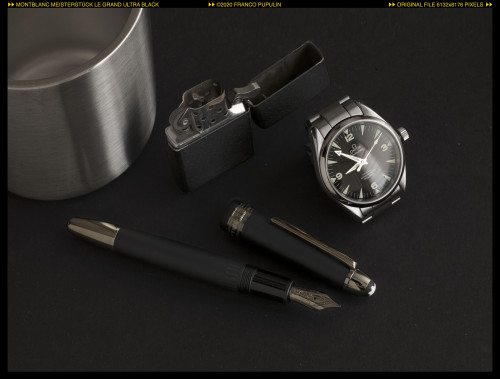 Montblanc Meisterstück Le Grand Ultra Black (1) ©FP.jpg