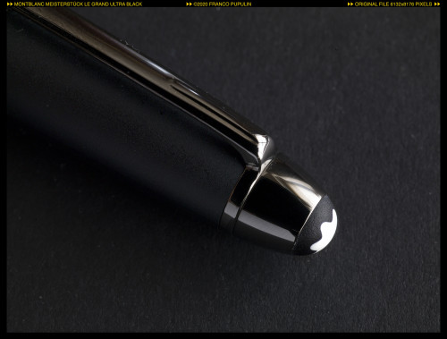 Montblanc Meisterstück Le Grand Ultra Black (7) ©FP.jpg