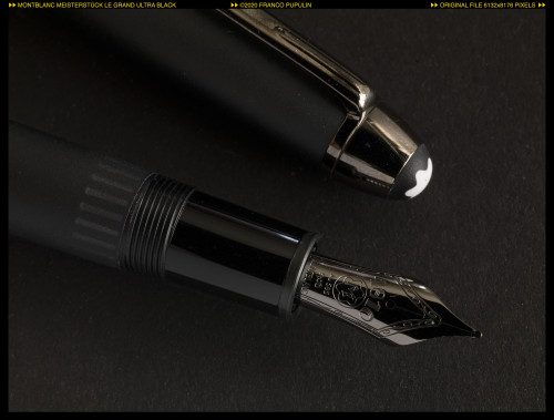 Montblanc Meisterstück Le Grand Ultra Black (3) ©FP.jpg