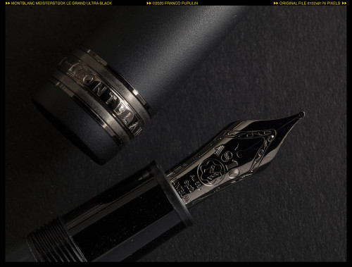 Montblanc Meisterstück Le Grand Ultra Black (4) ©FP.jpg