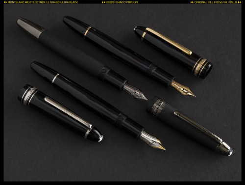 Montblanc Meisterstück Le Grand Ultra Black (9) ©FP.jpg