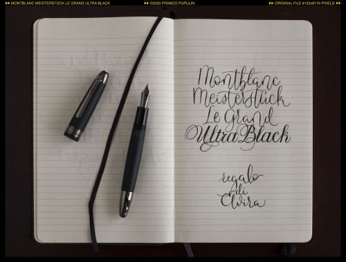 Montblanc Meisterstück Le Grand Ultra Black (10) ©FP.jpg