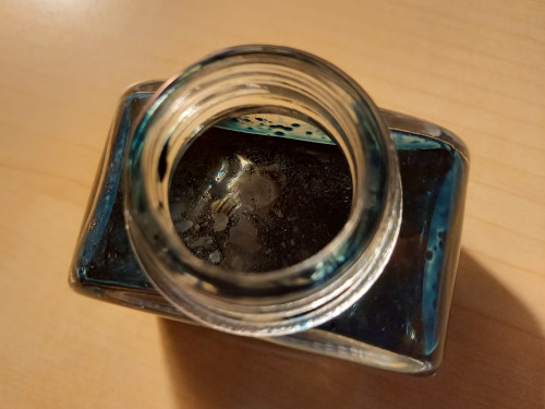 20201123_184443_1.jpg
